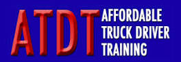 Affordable Truck Driver Training Affordable Truck Driver Training