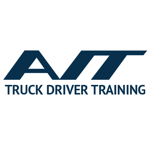 American Institute of Trucking American Institute of Trucking