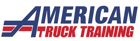 American Truck Training American Truck Training