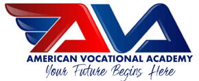 American Vocational Academy American Vocational Academy