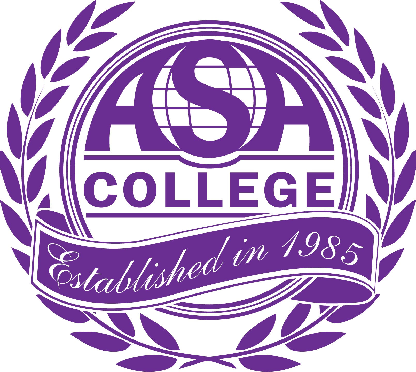 ASA College Info Programs Location