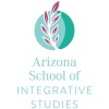 Arizona School of Integrative Studies ASIS