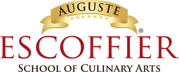Auguste Escoffier School of Culinary Arts Auguste Escoffier School of Culinary Arts