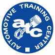 Automotive Training Center Automotive Training Center