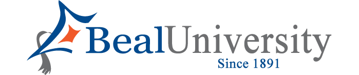 Beal University Beal University