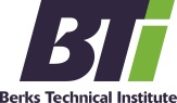Berks Technical Institute Berks Technical Institute