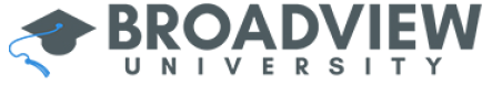 Broadview University Broadview University