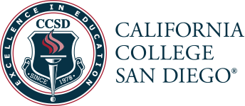 California College San Diego California College San Diego