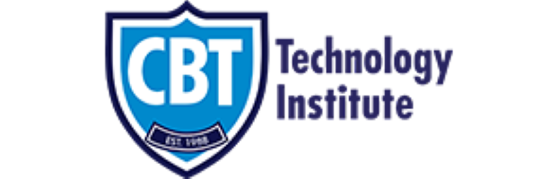 CBT Technology Institute CBT Technology Institute