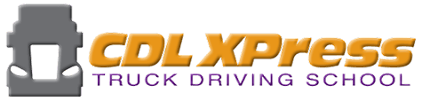 CDL XPress CDL Xpress