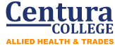 Centura College Centura College