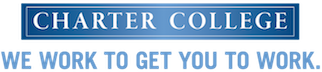 Charter College Charter College