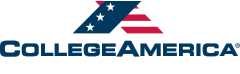 CollegeAmerica CollegeAmerica