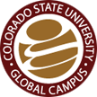 Colorado State University Global