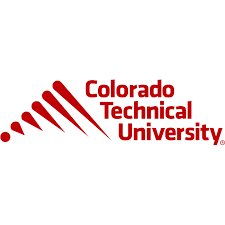 Colorado Technical University Online Colorado Technical University