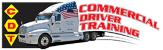 Commercial Driver Training Commercial Driver Training