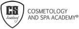 Cosmetology and Spa Academy Cosmetology and Spa Academy