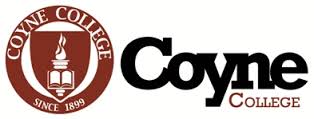 Coyne College Coyne College
