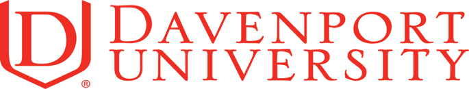 Davenport University Davenport University