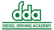 Diesel Driving Academy Diesel Driving Academy