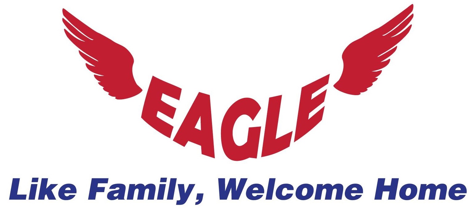 Eagle Transportation Eagle Transportation
