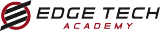 Edge Tech Academy Edge Tech Academy