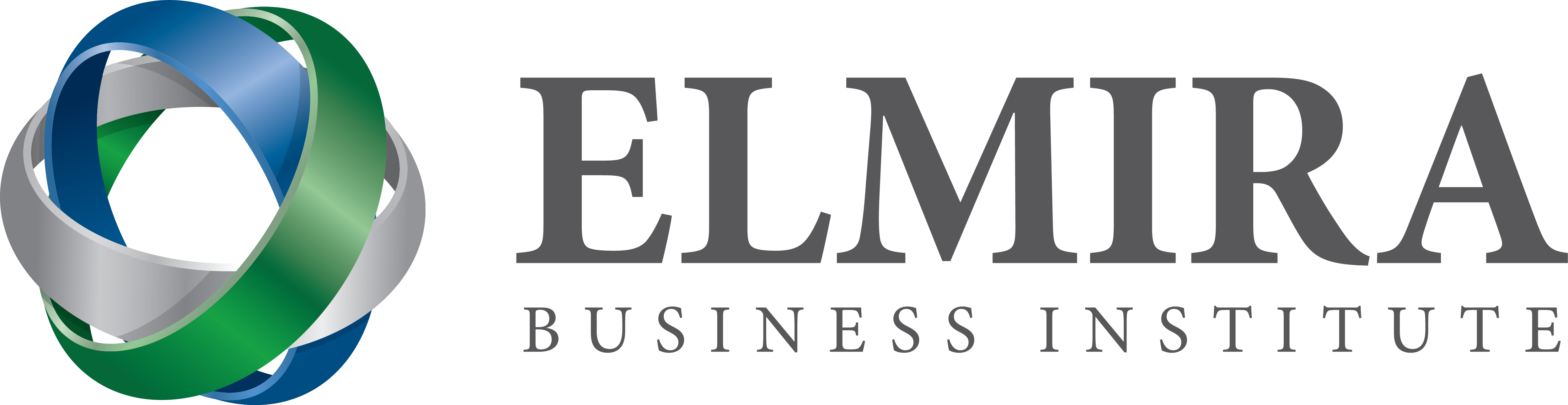 Elmira Business Institute Elmira Business Institute