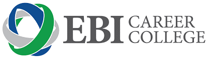 Elmira Business Institute Elmira Business Institute