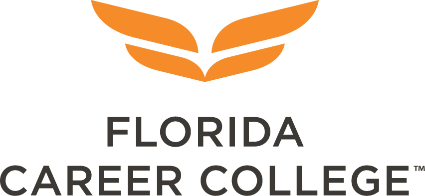 Florida Career College Florida Career College