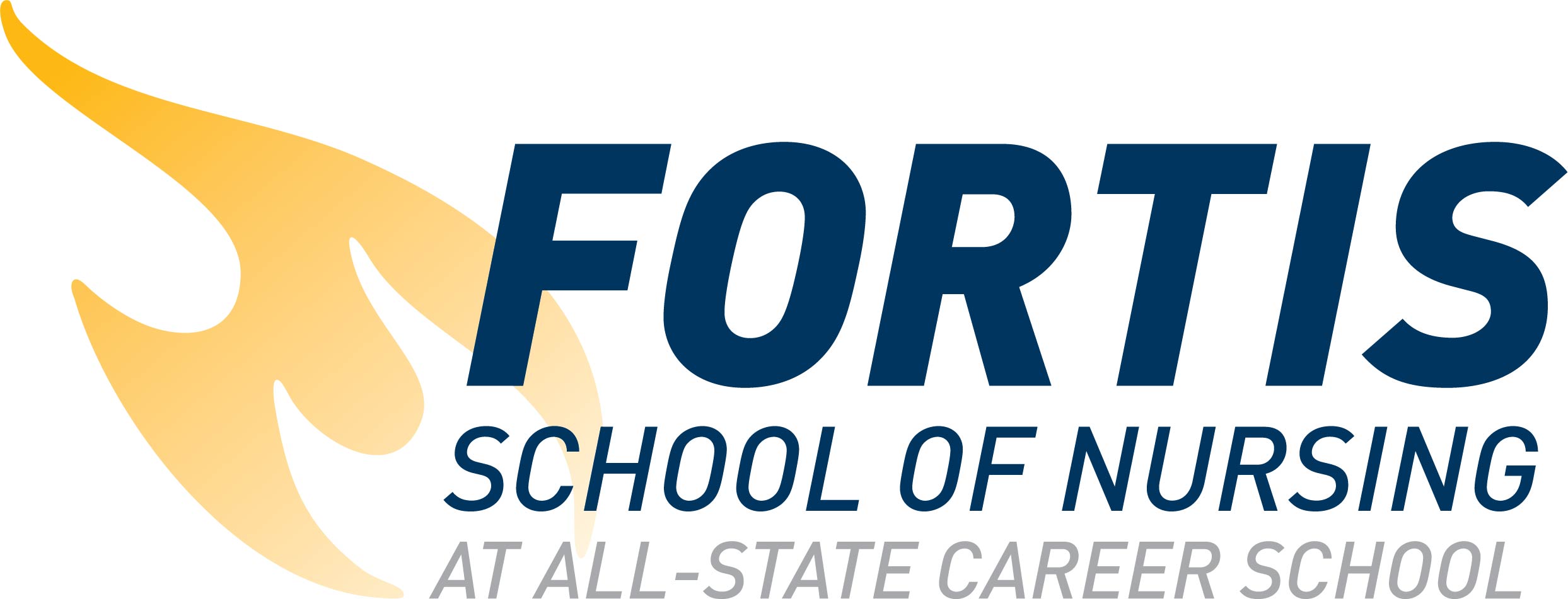 Fortis School of Nursing At All-State Career School Fortis School of Nursing At All-State Career School
