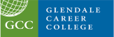 Glendale Career College Glendale Career College