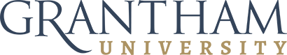 Grantham University Grantham University
