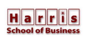 Harris School of Business Harris School of Business