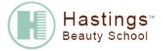 Hastings Beauty School Hastings