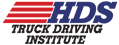 HDS Truck Driving Institute HDS Truck Driving Institute