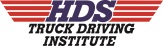 HDS Truck Driving Institute HDS