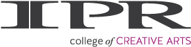 Institute of Production and Recording Institute of Production and Recording