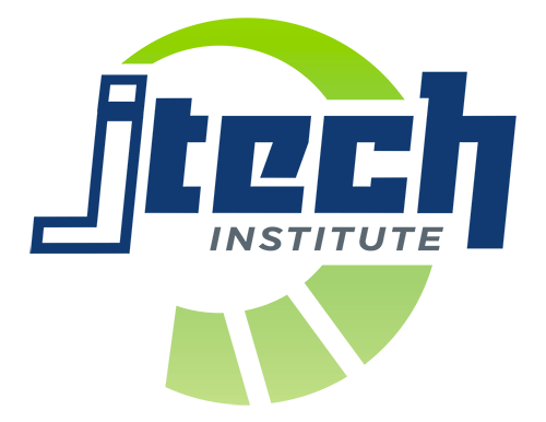 J-Tech Institute