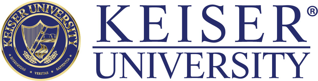 Keiser University Keiser University
