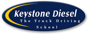 Keystone Diesel Keystone Diesel
