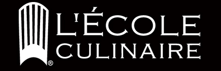 L'Ecole Culinaire L'Ecole Culinaire