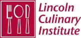 Lincoln Culinary Institute Lincoln Culinary