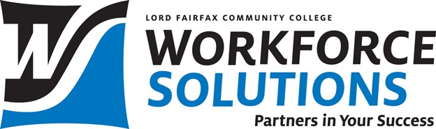 Lord Fairfax Community College Workforce Solutions Professional Development and Continuing Education Lord Fairfax Community College