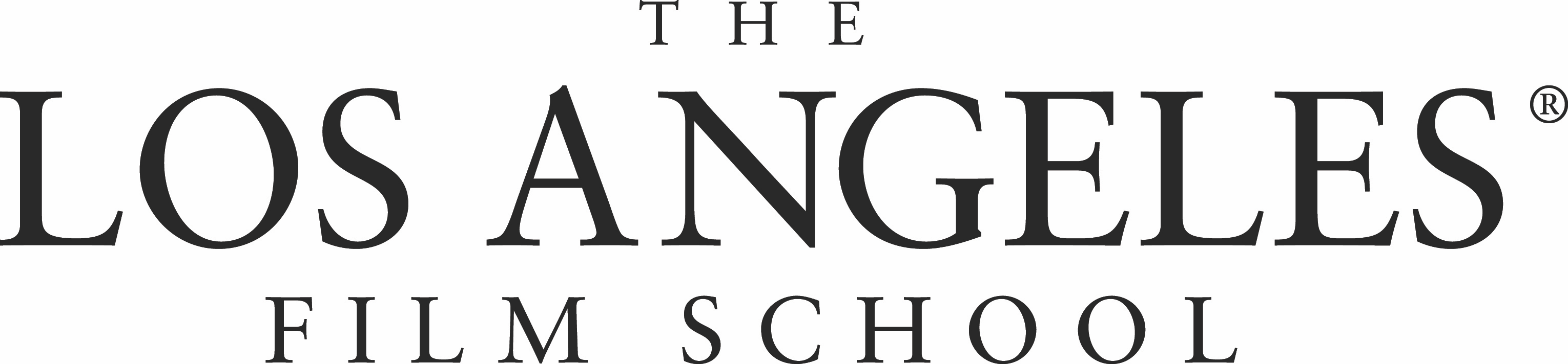 Los Angeles Film School Los Angeles Film School