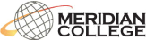 Meridian College Meridian College