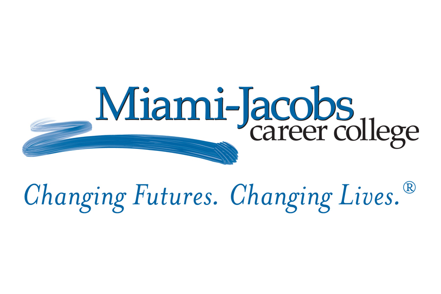Miami-Jacobs Career College Miami-Jacobs Career College