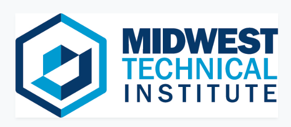 technical midwest institute springfield schools illinois dental hvac assistant air mti near west company ventilation heating guide learn