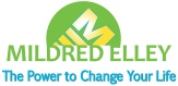Mildred Elley Mildred Elley
