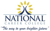 National Career College National Career College