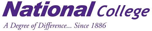 National College National College